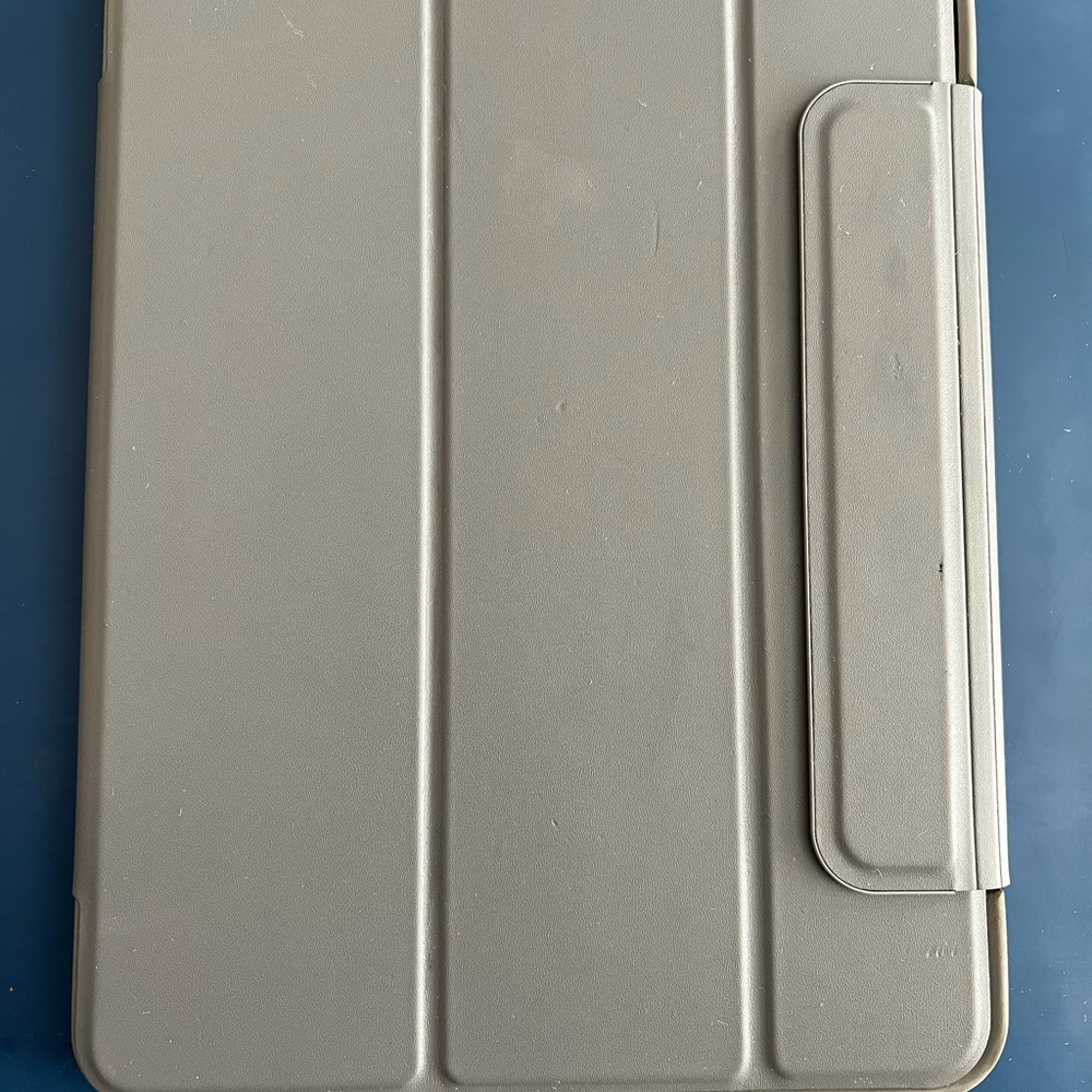 Otterbox symmetry series 360 folio case for ipad air 4th generation